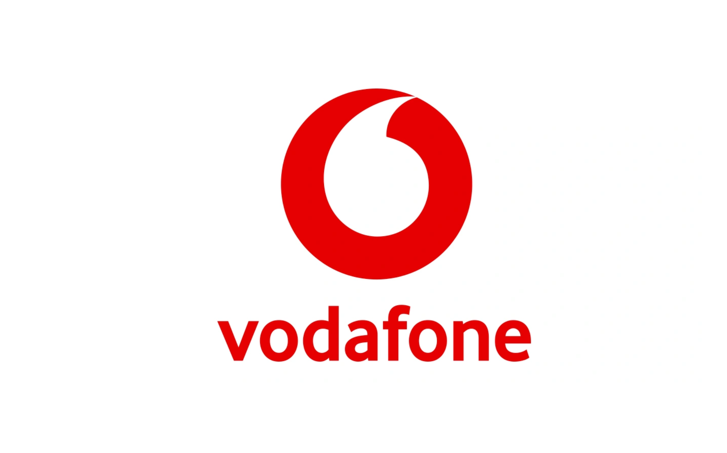 Vodafone Runners deals 2024