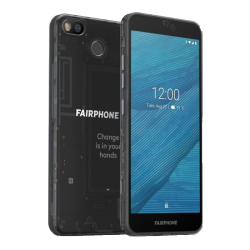 Fairphone Fairphone 3 64 GB