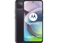 Motorola Moto G 5G 64 GB Volcanic Grey