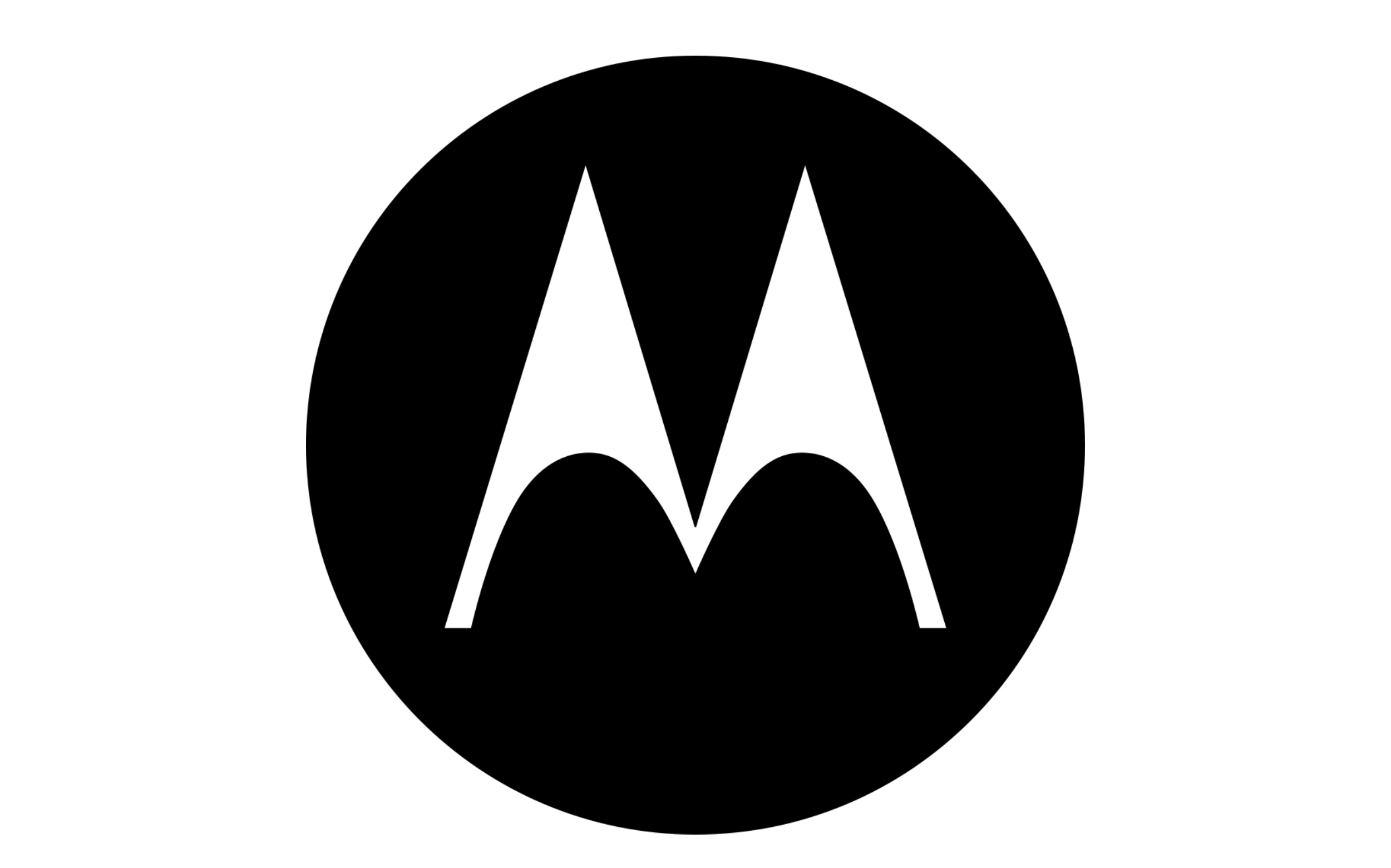 Motorola Razr 2024 aankondiging