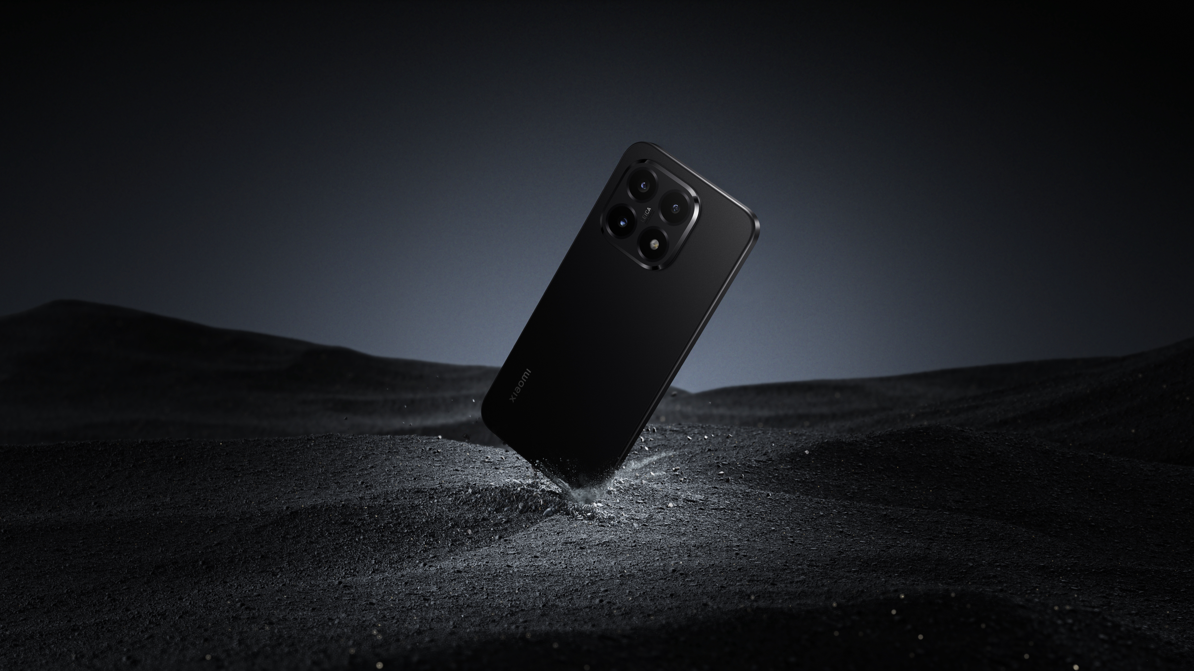 Xiaomi 15T en 15T Pro aangekondigd