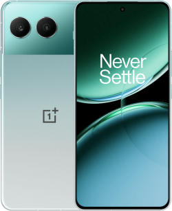 OnePlus Nord 4 512 GB Oasis Green
