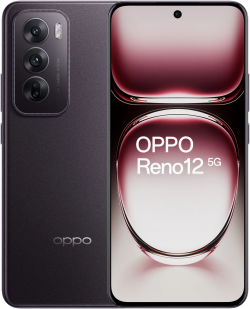 Oppo Reno12 5G Pro