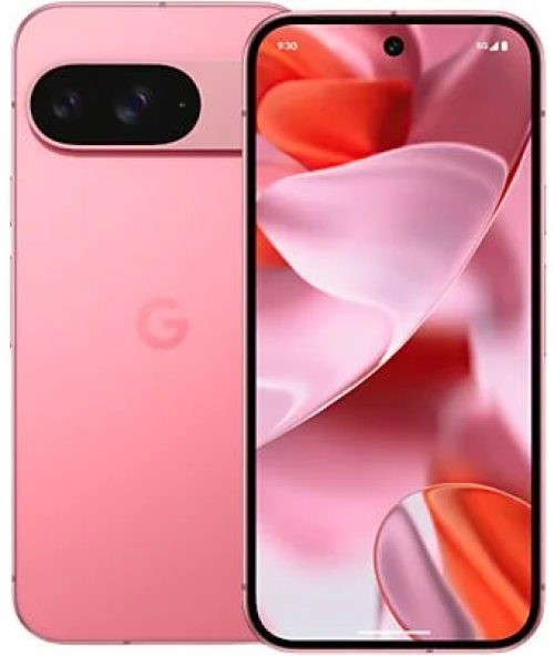 Pixel 9 128 GB Pioen